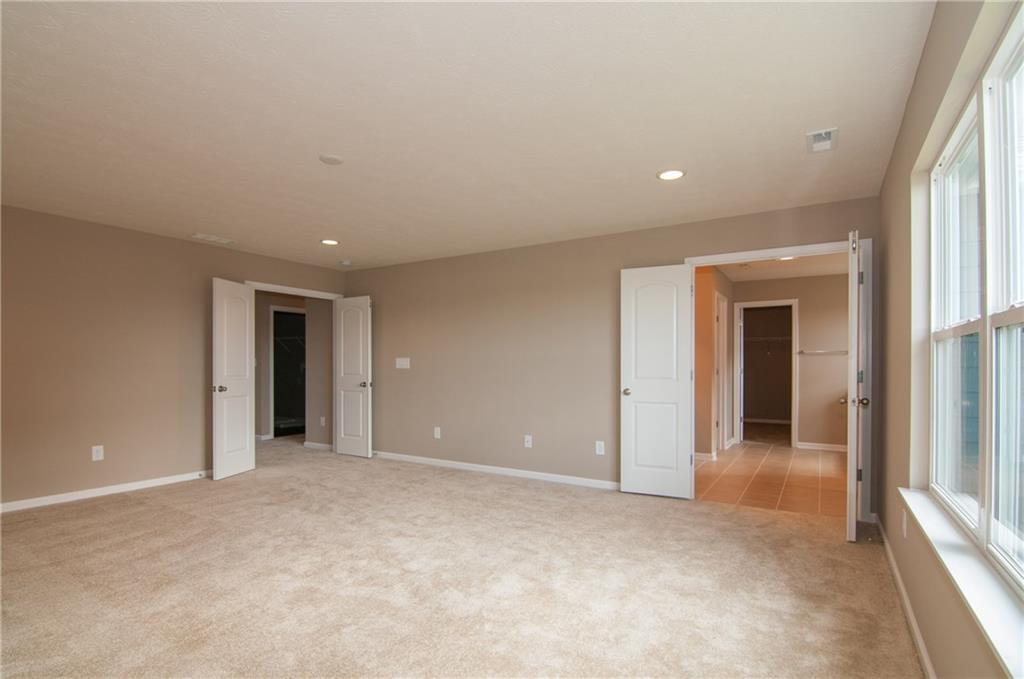 8709 Rowling Way Indianapolis, IN 46239 - Photo 19 of 30