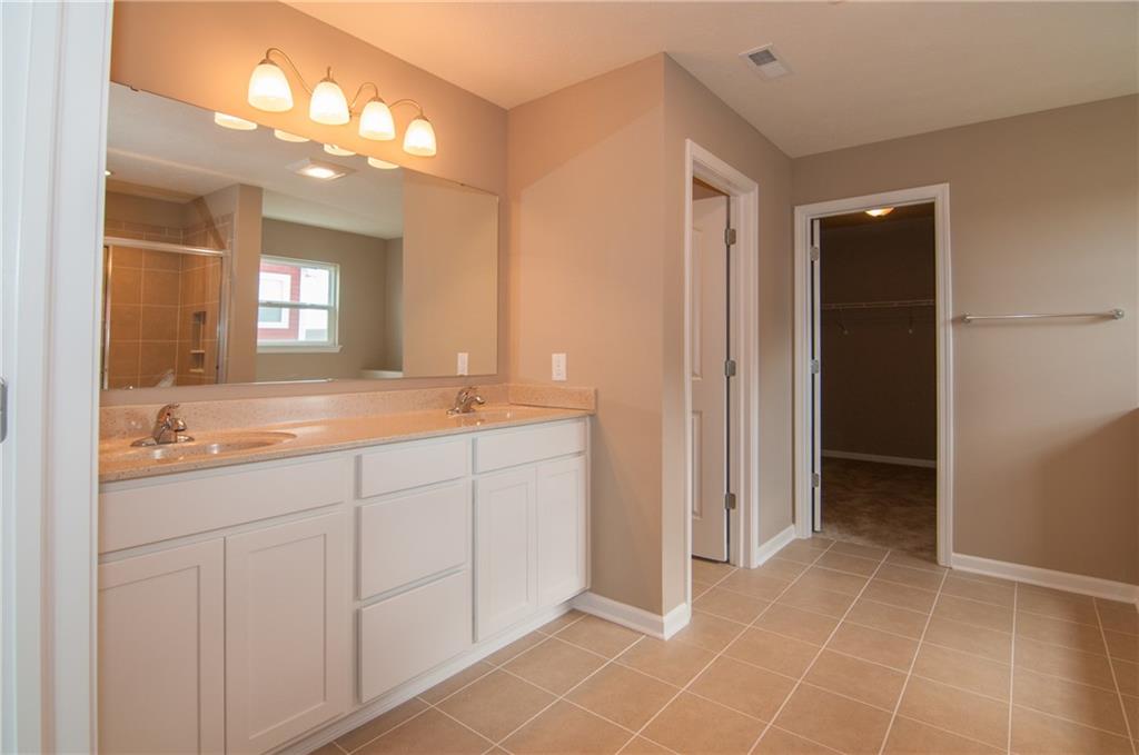 8709 Rowling Way Indianapolis, IN 46239 - Photo 20 of 30