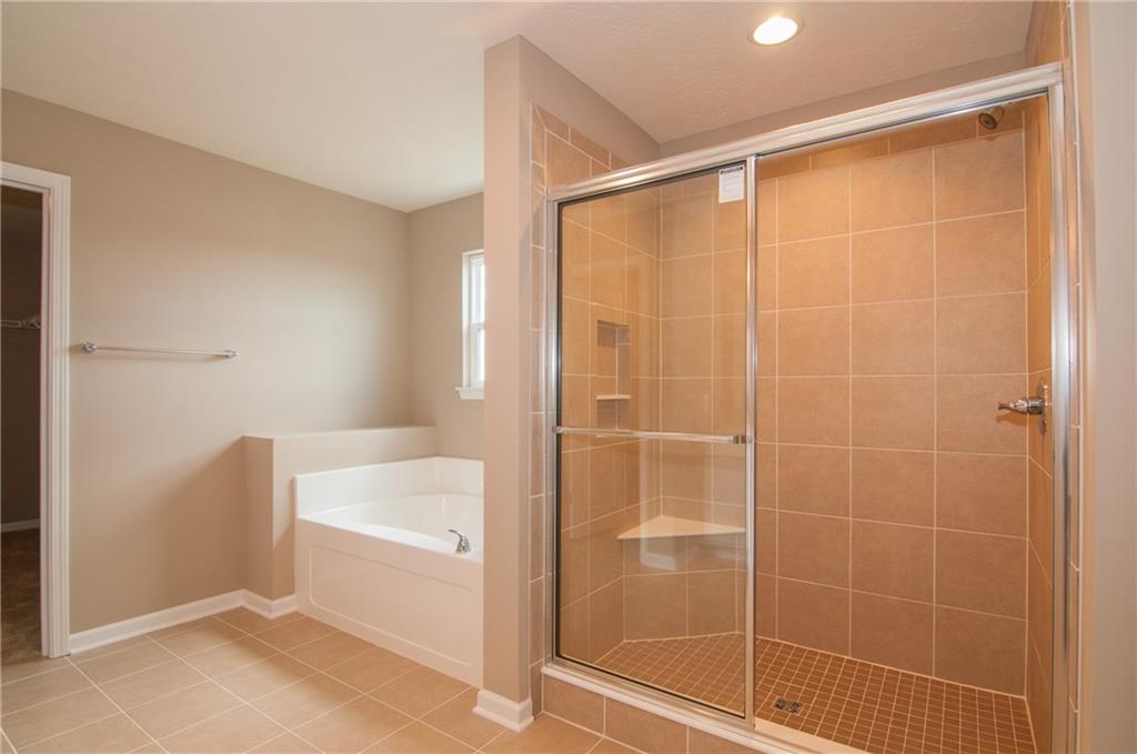 8709 Rowling Way Indianapolis, IN 46239 - Photo 21 of 30