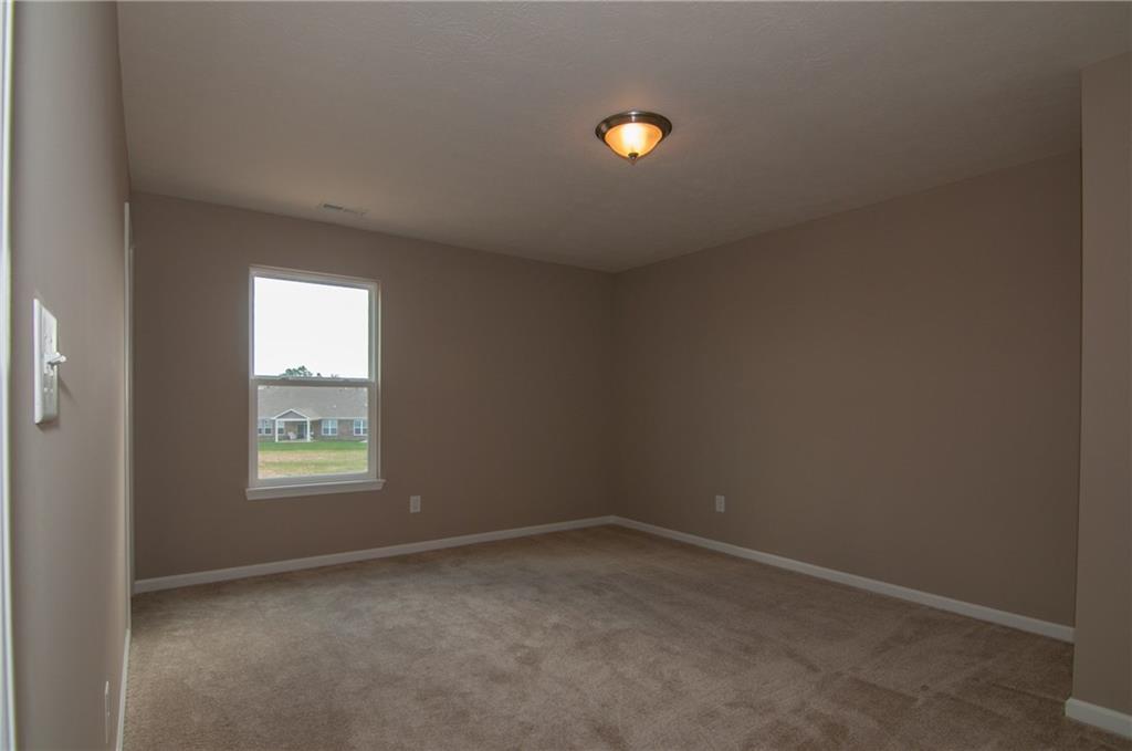 8709 Rowling Way Indianapolis, IN 46239 - Photo 22 of 30