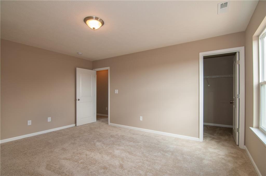 8709 Rowling Way Indianapolis, IN 46239 - Photo 23 of 30