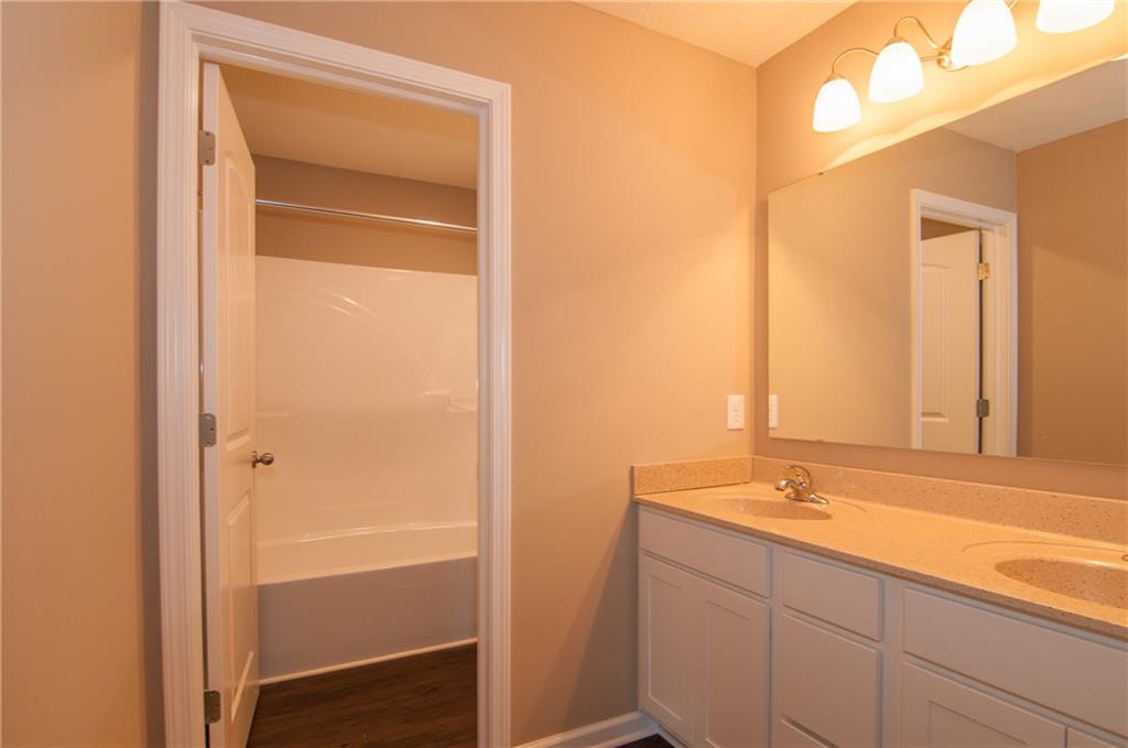 8709 Rowling Way Indianapolis, IN 46239 - Photo 24 of 30