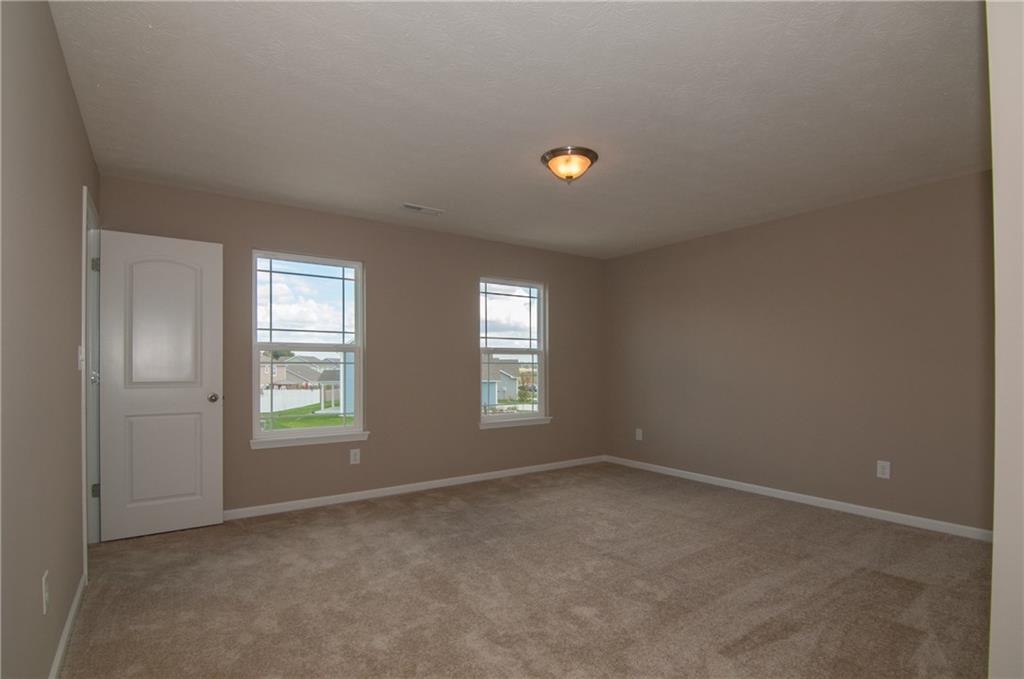 8709 Rowling Way Indianapolis, IN 46239 - Photo 25 of 30