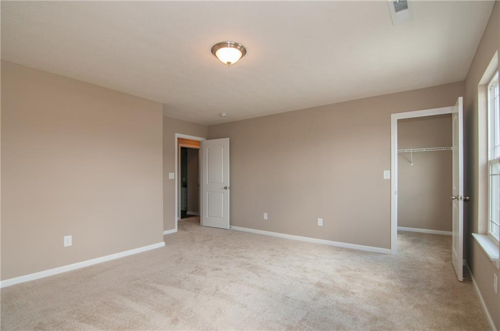 8709 Rowling Way Indianapolis, IN 46239 - Photo 26 of 30