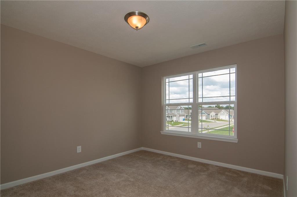 8709 Rowling Way Indianapolis, IN 46239 - Photo 27 of 30