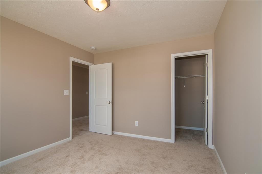 8709 Rowling Way Indianapolis, IN 46239 - Photo 28 of 30