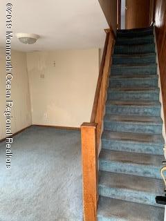 3 Thompson Street Raritan, NJ 08869 - Photo 4 of 6 a view of entryway