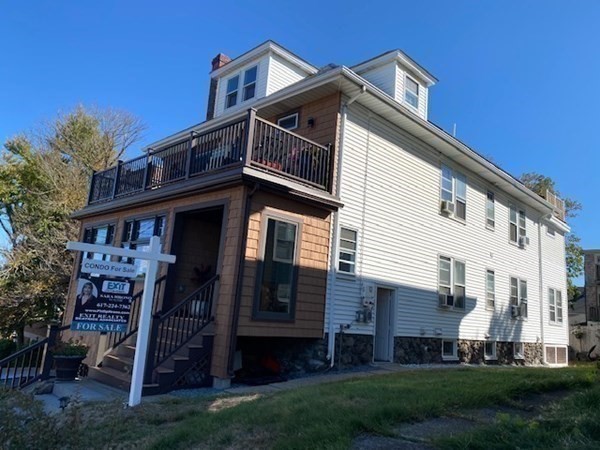 317 Common Street, Unit 3 Watertown, MA 02472 - Photo 5 of 41 Gallery Image 5