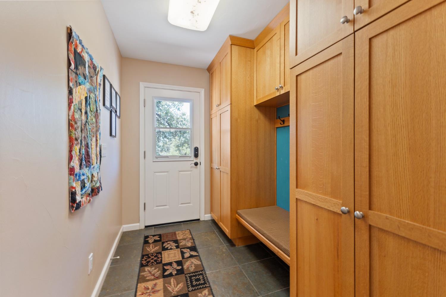 5797 Colorado Road Mariposa, CA 95338 - Photo 11 of 51 Gallery Image 11