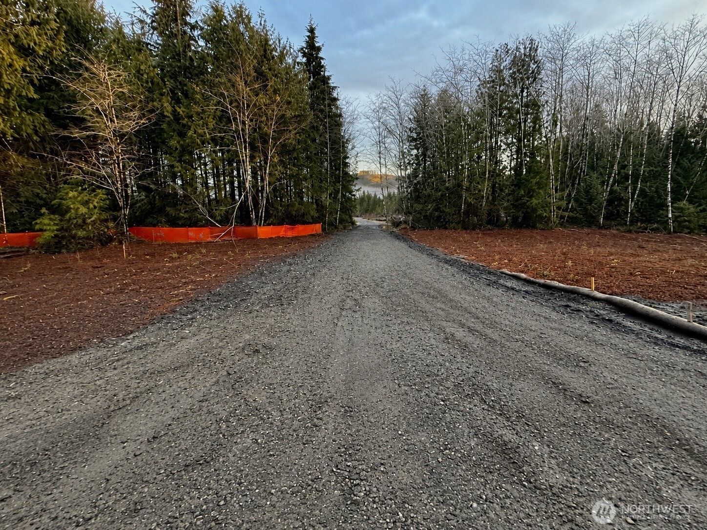 7507 Highway 101 Amanda Park, WA 98526 - Photo 23 of 30