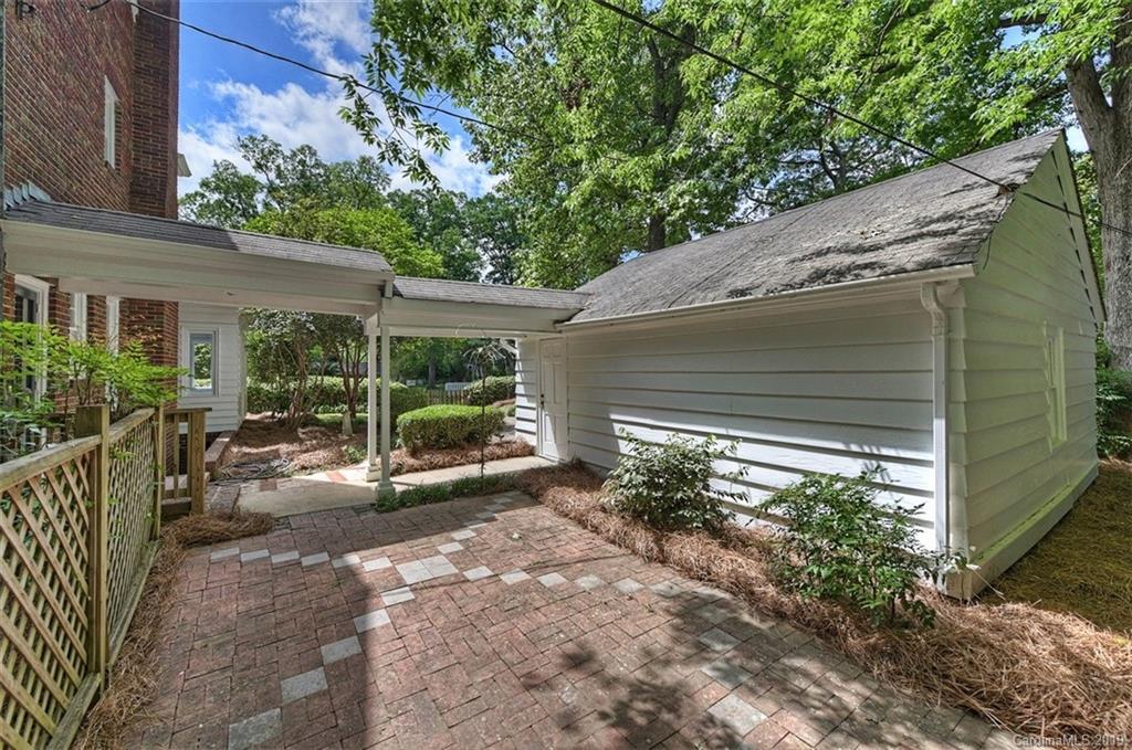 1254 Providence Road Charlotte, NC 28207 - Photo 29 of 38 Gallery Image 29
