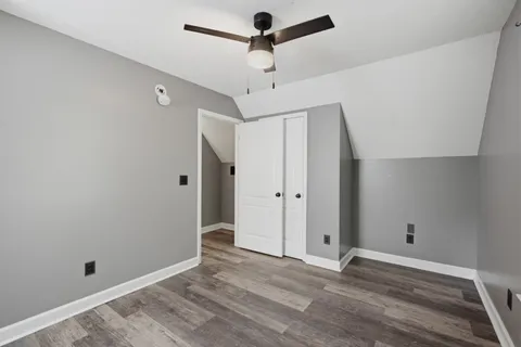 $320,000 | 205 Polar Court, White Bluff, TN 37187