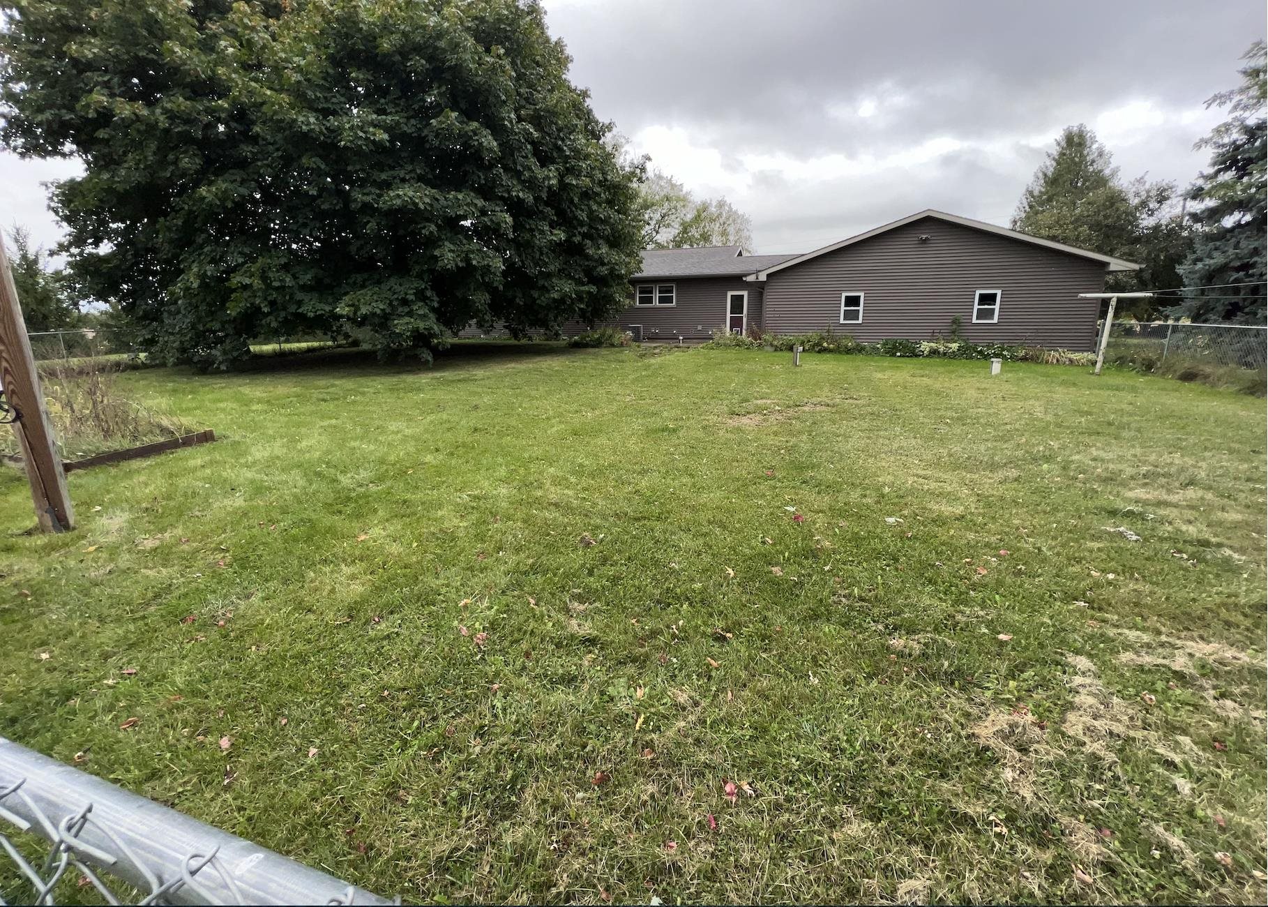 2848 West Jordan Road Mount Pleasant, MI 48858 - Photo 54 of 68 Gallery Image 54