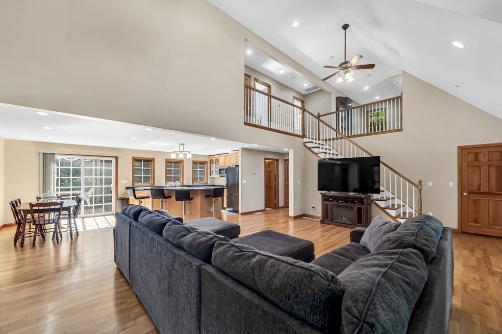 139 Wyben Road Westfield, MA 01085 - Photo 11 of 42 Gallery Image 11
