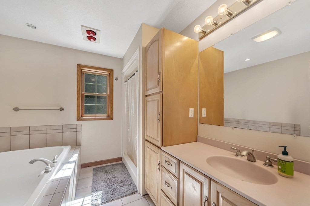 139 Wyben Road Westfield, MA 01085 - Photo 25 of 42 Gallery Image 25