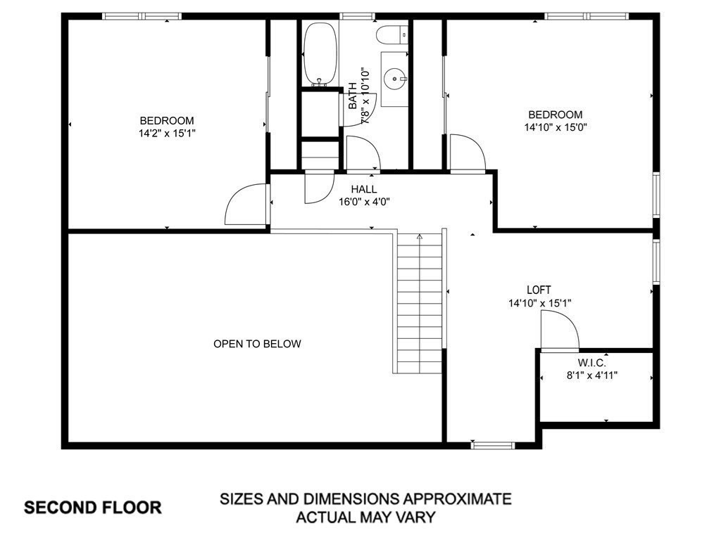 139 Wyben Road Westfield, MA 01085 - Photo 29 of 42 Gallery Image 29