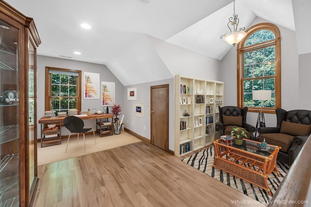 139 Wyben Road Westfield, MA 01085 - Photo 31 of 42 Gallery Image 31