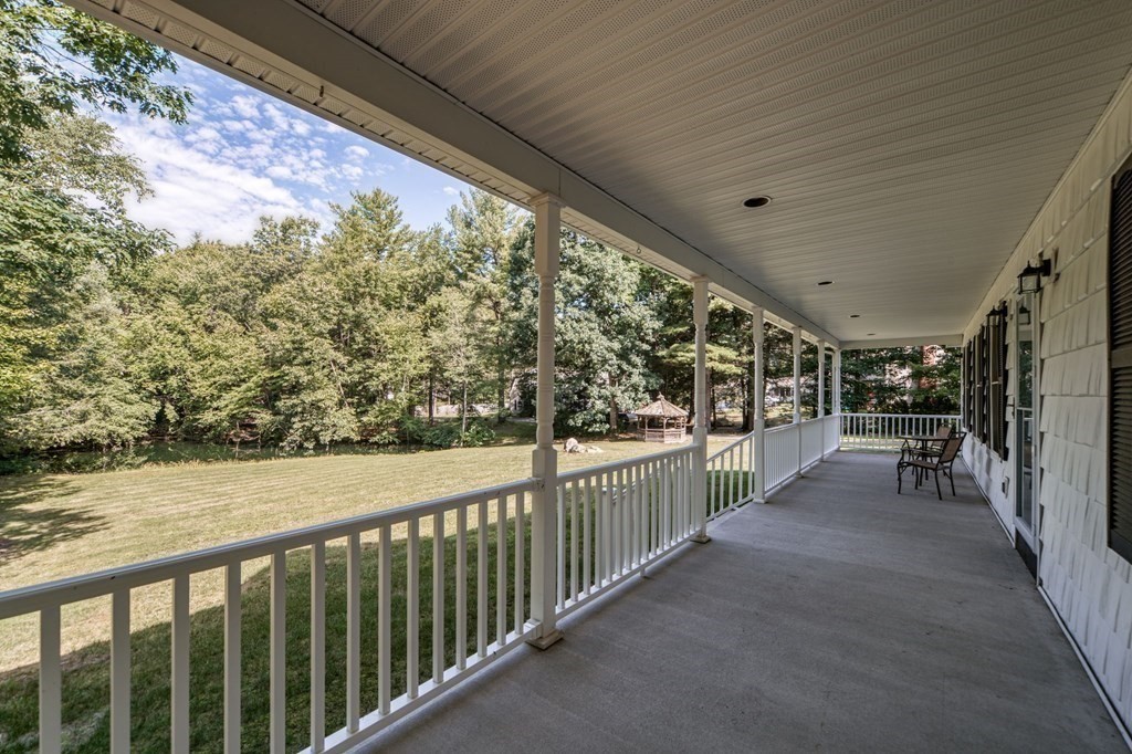 139 Wyben Road Westfield, MA 01085 - Photo 9 of 42 Gallery Image 9