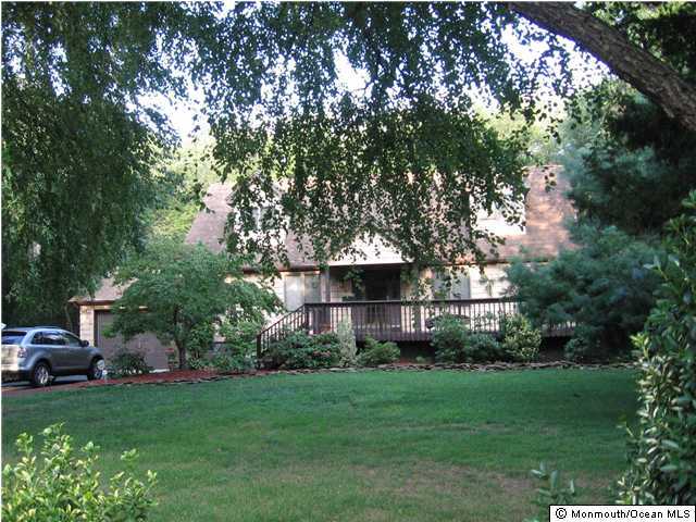 41 Brook Road Howell, NJ 07731 - Photo 3 of 3 Additional Photo