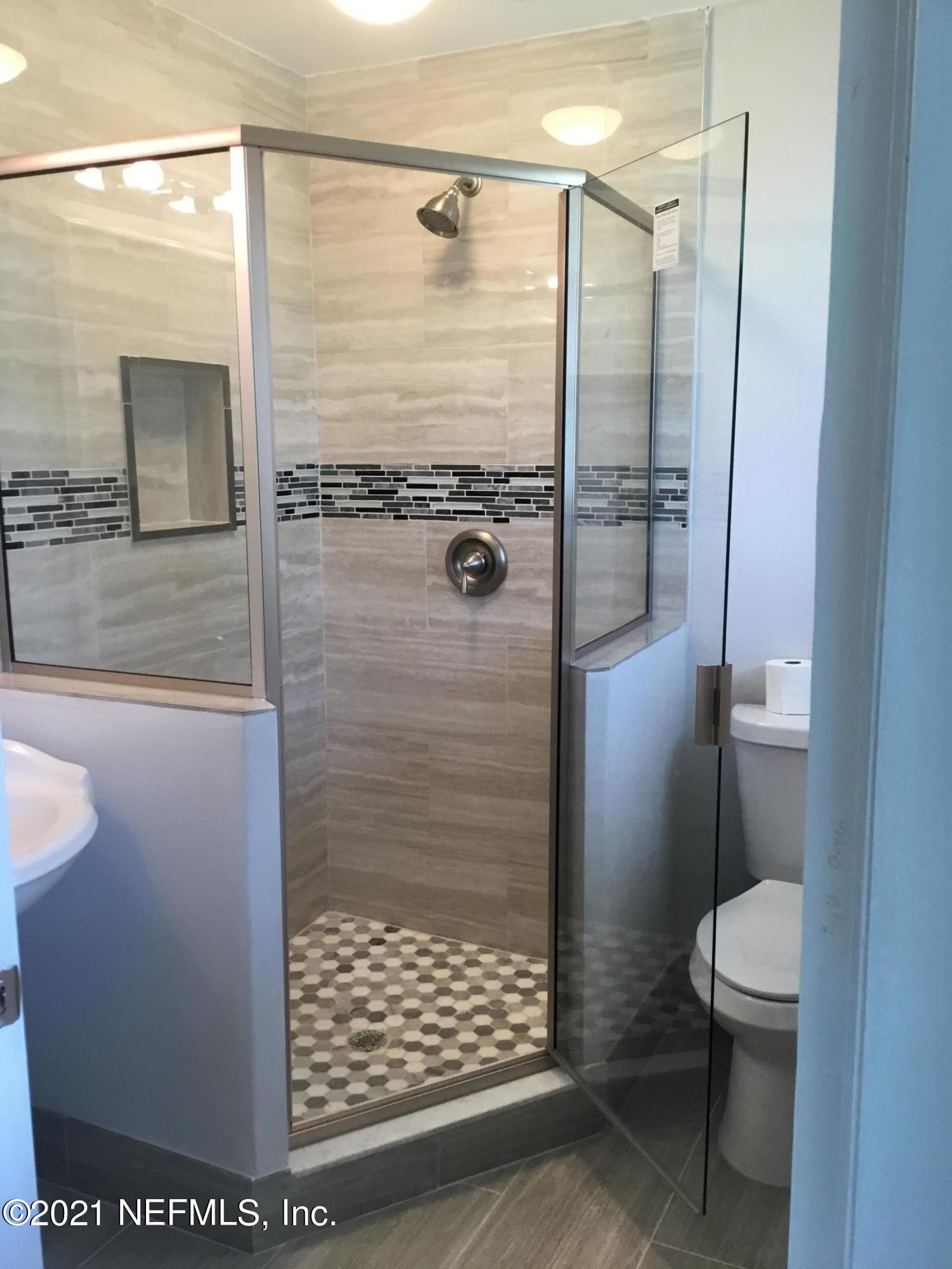 6213 Anvil Road Jacksonville, FL 32277 - Photo 15 of 28 C473ADD5-4297-48D1-9087-EA0CEAA98552