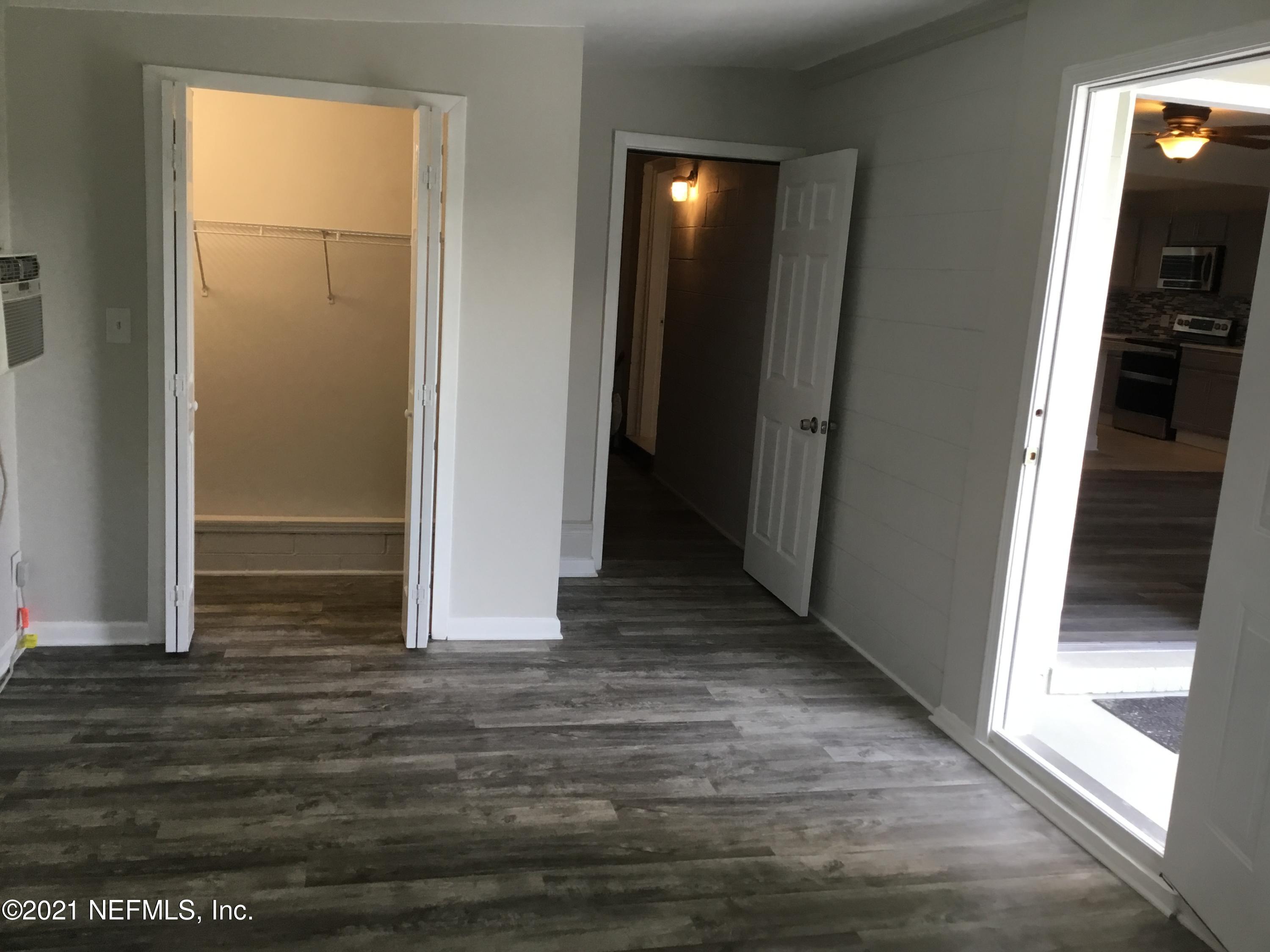 6213 Anvil Road Jacksonville, FL 32277 - Photo 22 of 28 AF3D15E9-D620-4037-8975-E27349CE5870