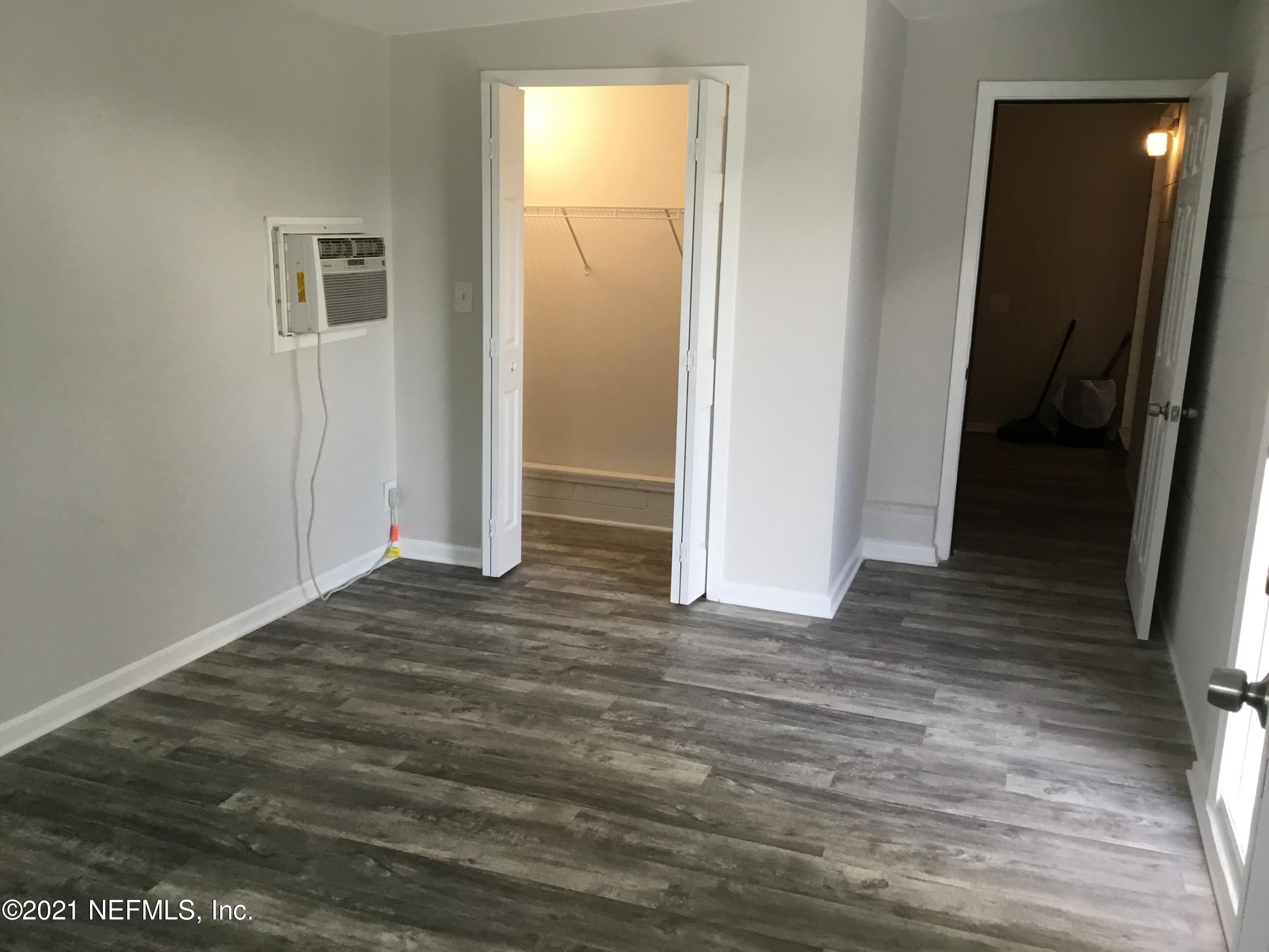 6213 Anvil Road Jacksonville, FL 32277 - Photo 23 of 28 D8581415-5161-43D5-A419-CACA2AFAD2A4
