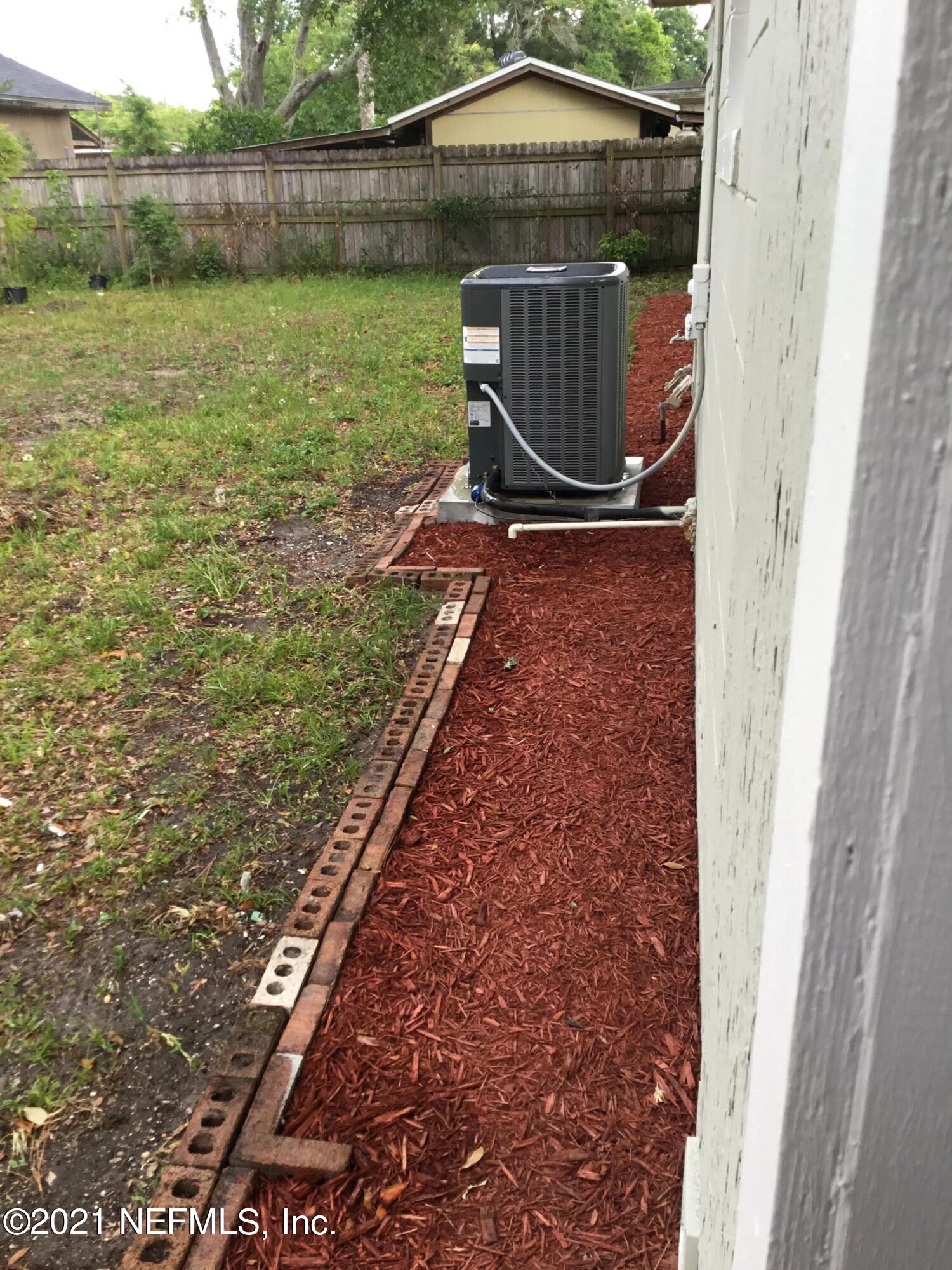 6213 Anvil Road Jacksonville, FL 32277 - Photo 25 of 28 1CF4DA7A-2A3C-4DF2-BC35-F69AA5B47782