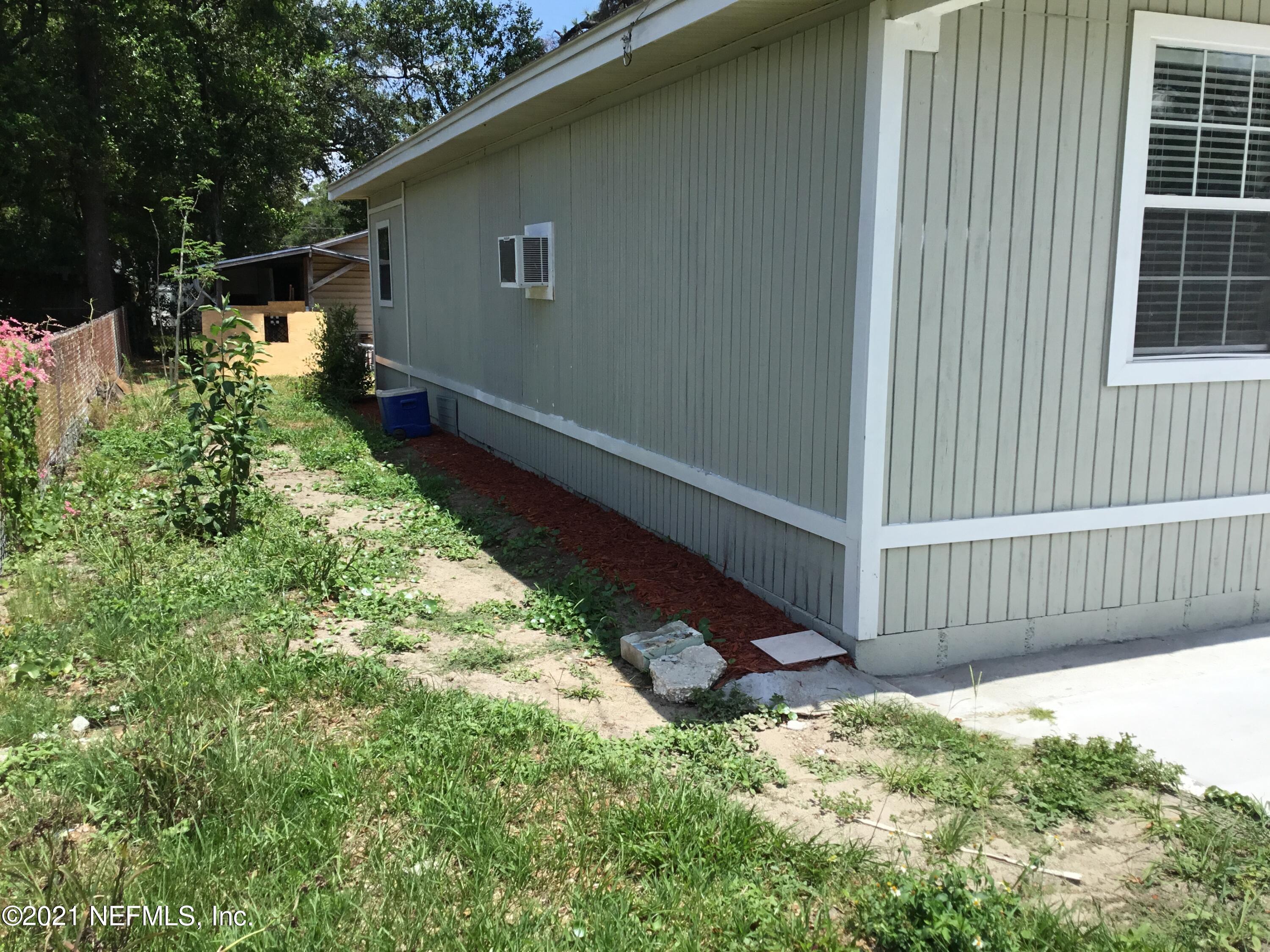 6213 Anvil Road Jacksonville, FL 32277 - Photo 26 of 28 1B44F1ED-61FC-473B-8ABF-CFE9F6080422