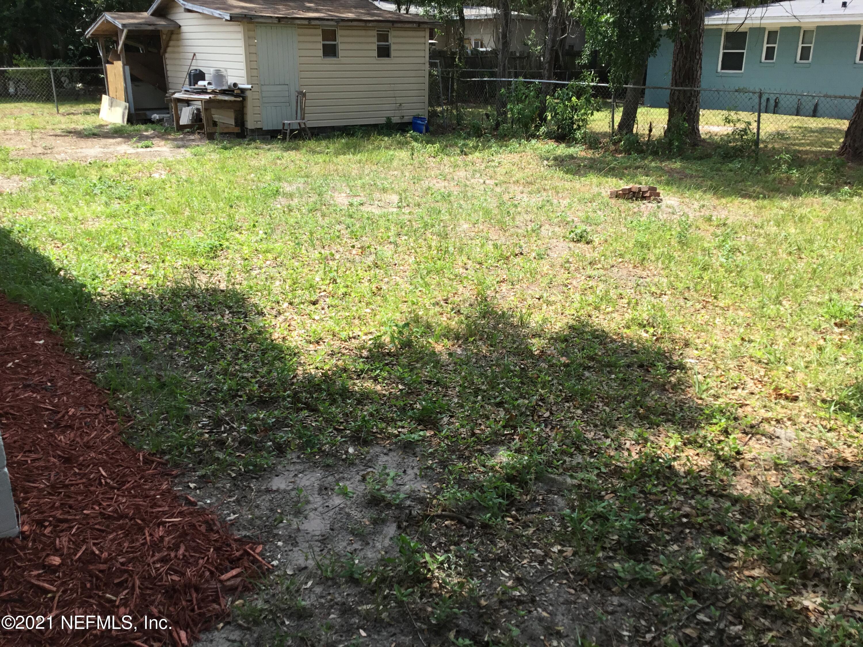 6213 Anvil Road Jacksonville, FL 32277 - Photo 28 of 28 E9911229-211A-4A5D-AE6A-E01D236CF1BD