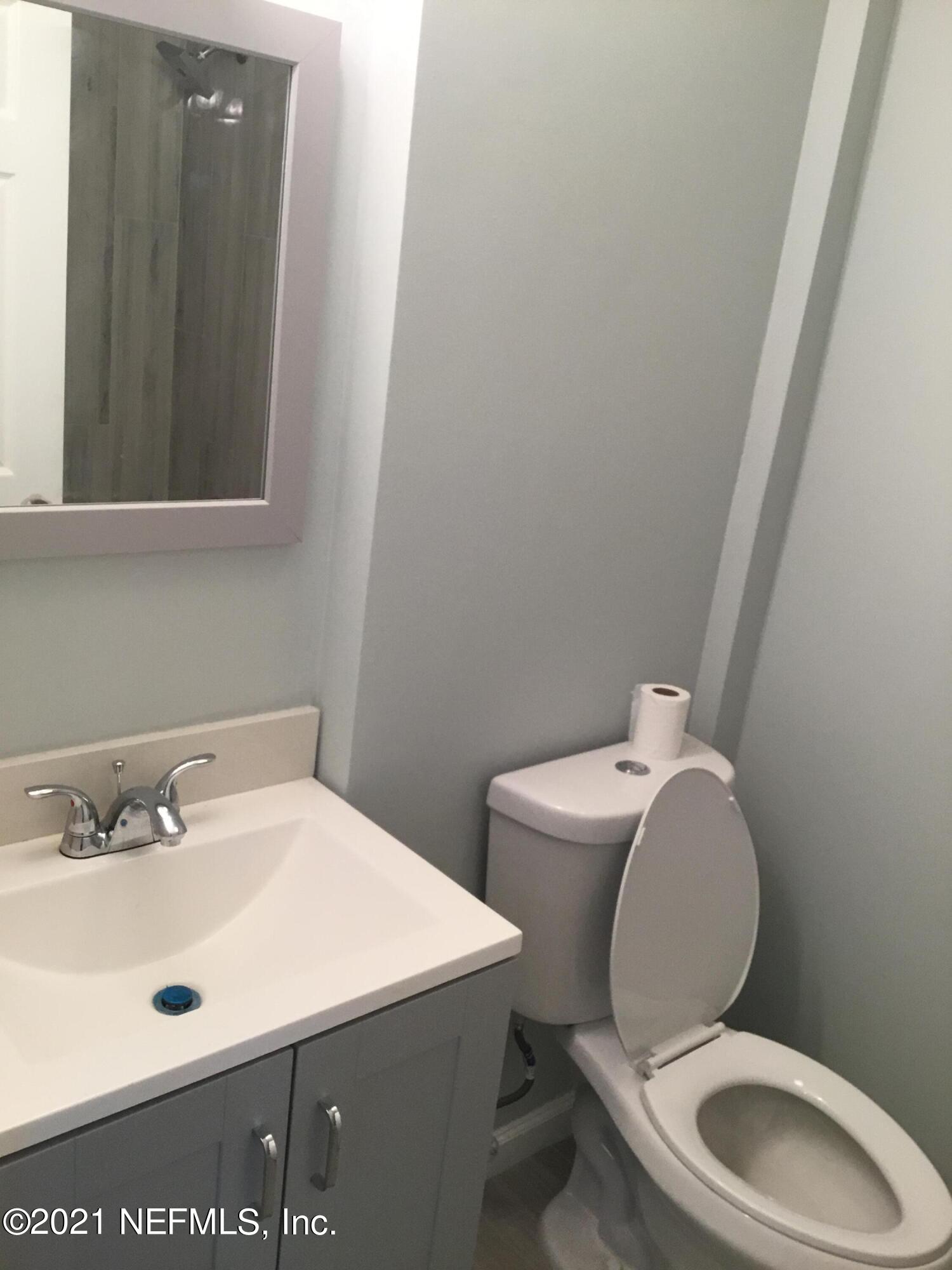 6213 Anvil Road Jacksonville, FL 32277 - Photo 10 of 28 03D382D5-9088-4923-8A8B-CB896D8BD20D
