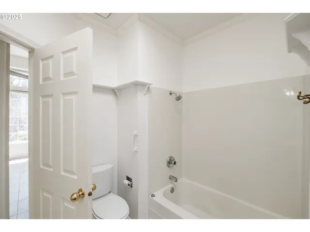 a view interior of a house and windows