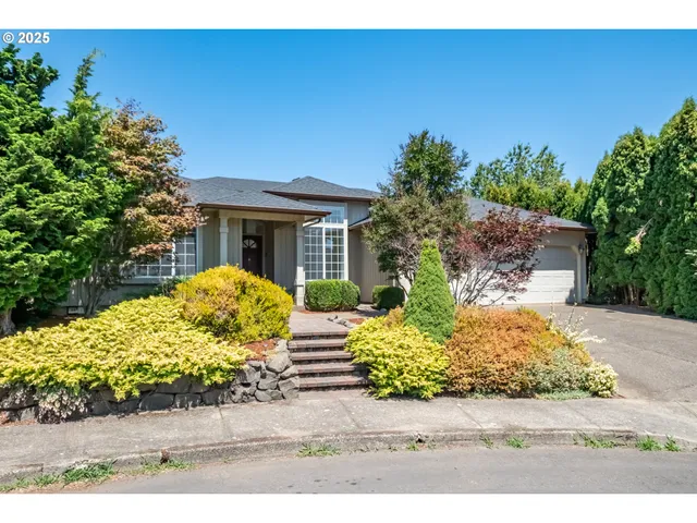 $505,000 | 2217 Juliet Court South, Salem, OR 97302