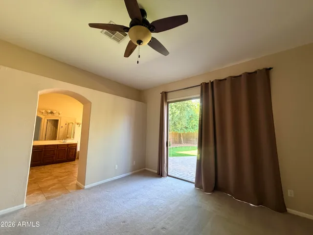 $3,200 | 16810 North 62nd Place, Scottsdale, AZ 85254