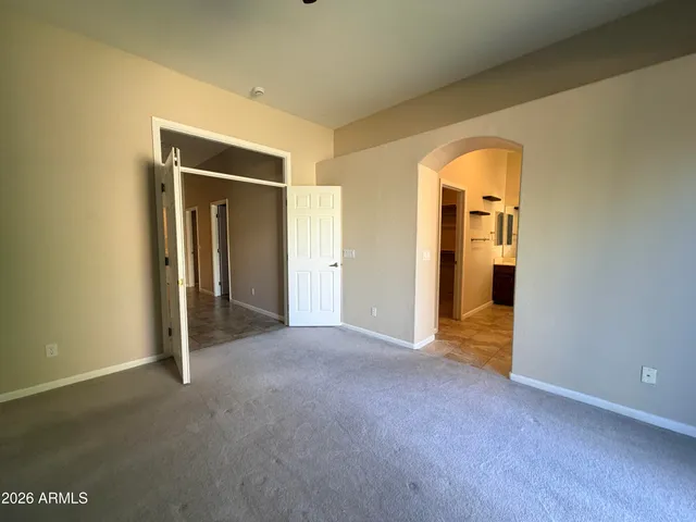 $3,200 | 16810 North 62nd Place, Scottsdale, AZ 85254