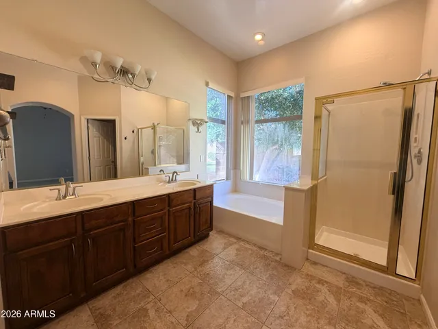 $3,200 | 16810 North 62nd Place, Scottsdale, AZ 85254