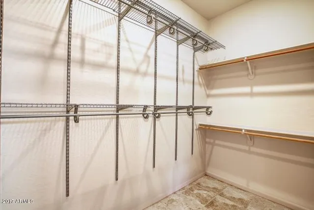 $3,200 | 16810 North 62nd Place, Scottsdale, AZ 85254