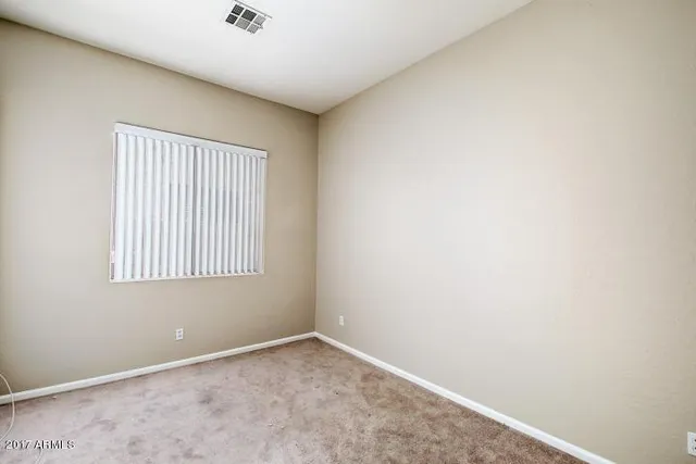 $3,200 | 16810 North 62nd Place, Scottsdale, AZ 85254