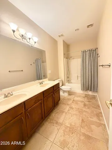 $3,200 | 16810 North 62nd Place, Scottsdale, AZ 85254