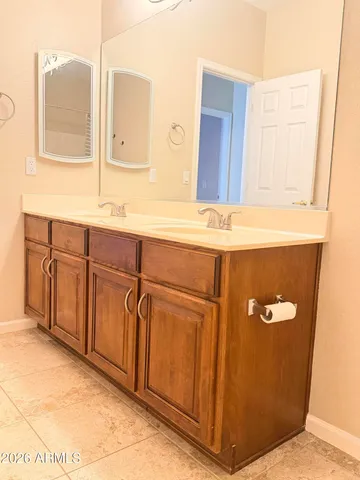 $3,200 | 16810 North 62nd Place, Scottsdale, AZ 85254