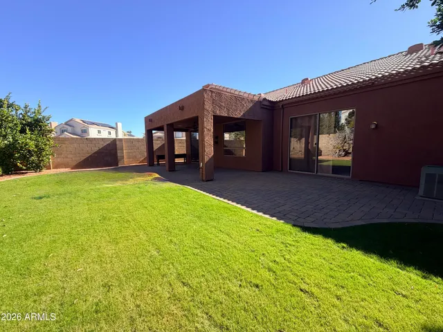 $3,200 | 16810 North 62nd Place, Scottsdale, AZ 85254