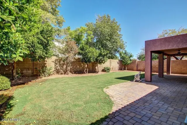 $3,200 | 16810 North 62nd Place, Scottsdale, AZ 85254