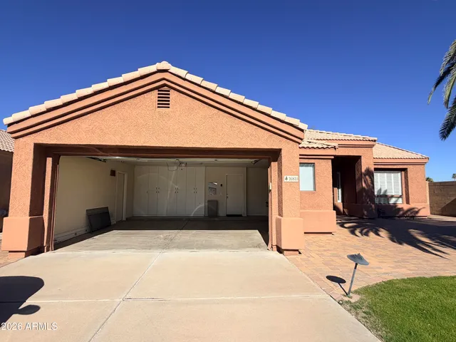 $3,200 | 16810 North 62nd Place, Scottsdale, AZ 85254