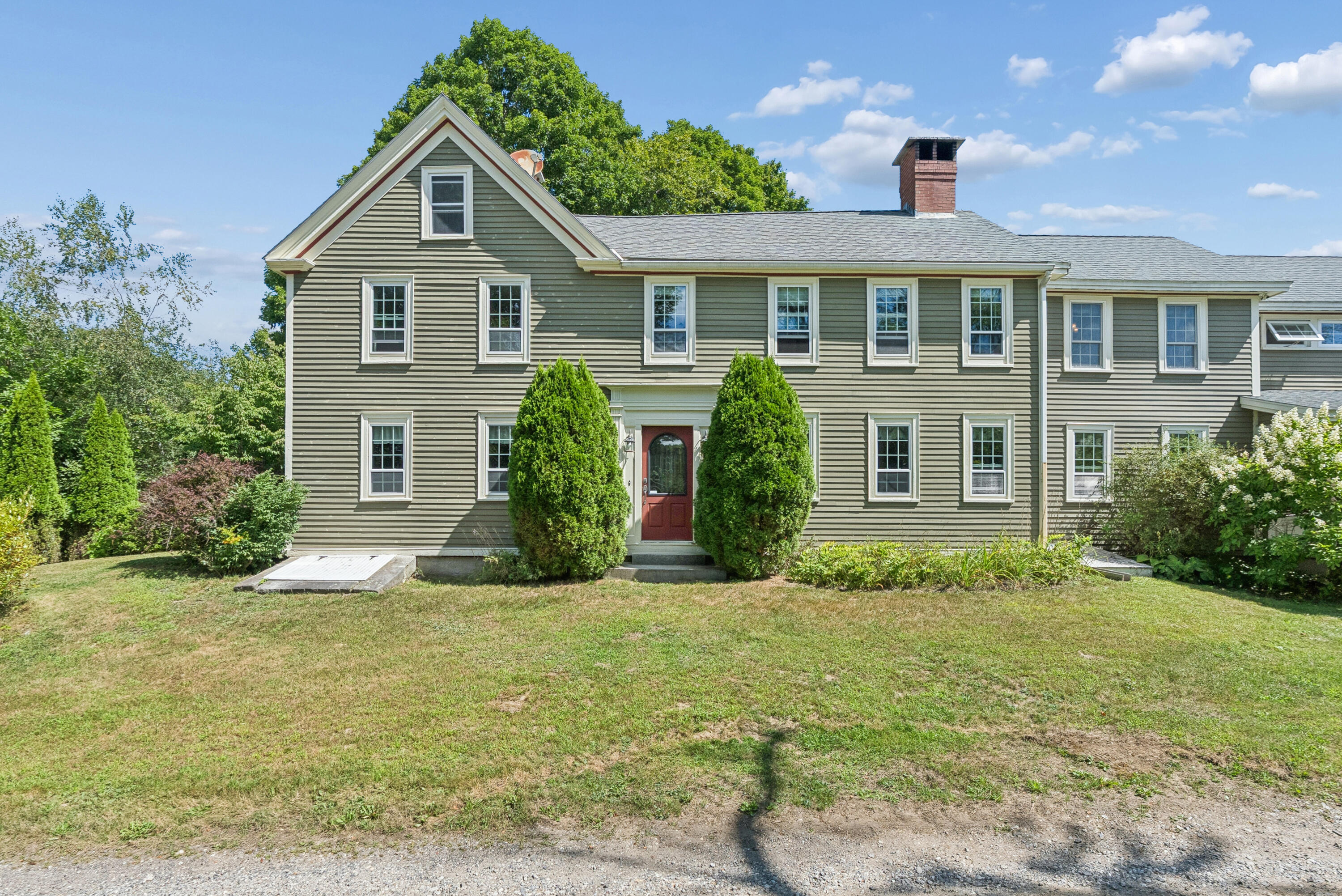 114 County Road Gorham, ME 04038 - Photo 54 of 68 DSC07408