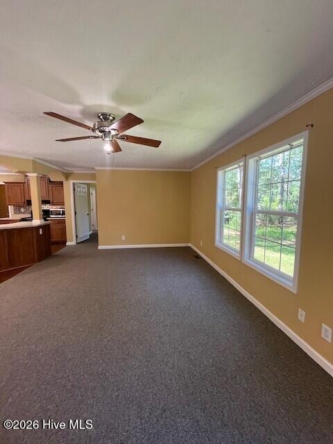 1346 Sandy Ridge Way Northeast Leland, NC 28451 - Photo 6 of 40