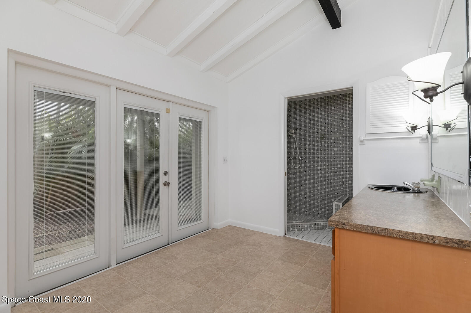 199 Sand Pine Road Indialantic, FL 32903 - Photo 15 of 30 Dressing Area