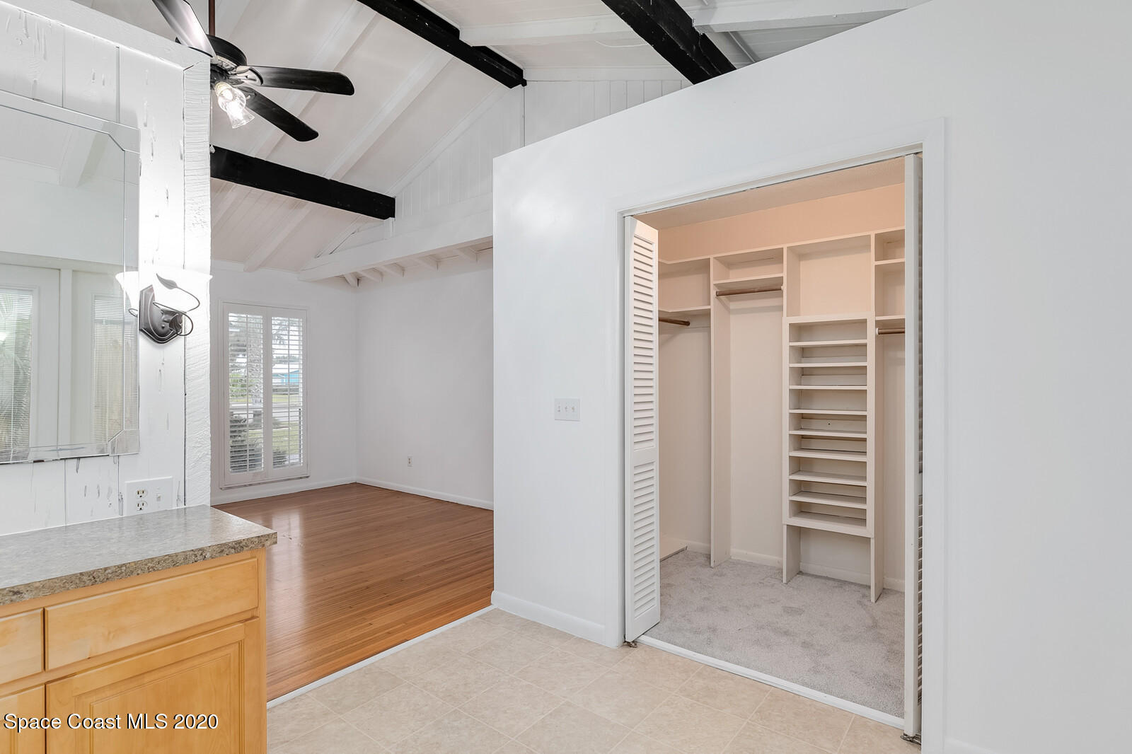 199 Sand Pine Road Indialantic, FL 32903 - Photo 16 of 30 WIC