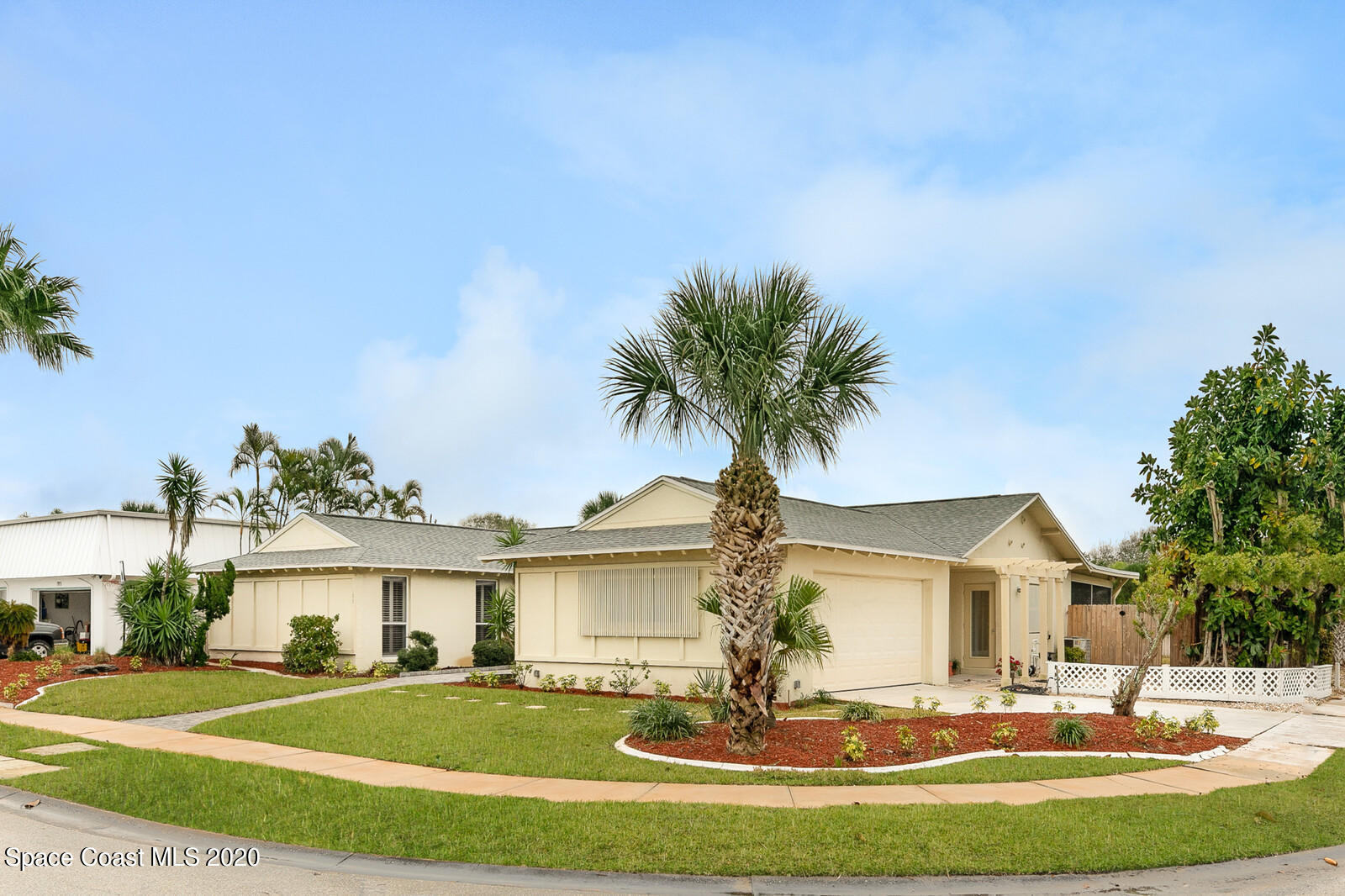 199 Sand Pine Road Indialantic, FL 32903 - Photo 30 of 30 199 Sand Pine Road