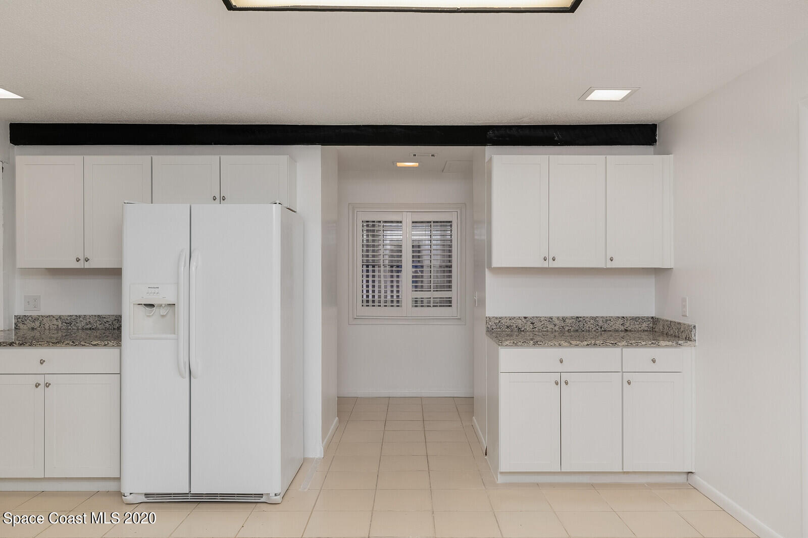 199 Sand Pine Road Indialantic, FL 32903 - Photo 9 of 30 Kitchen
