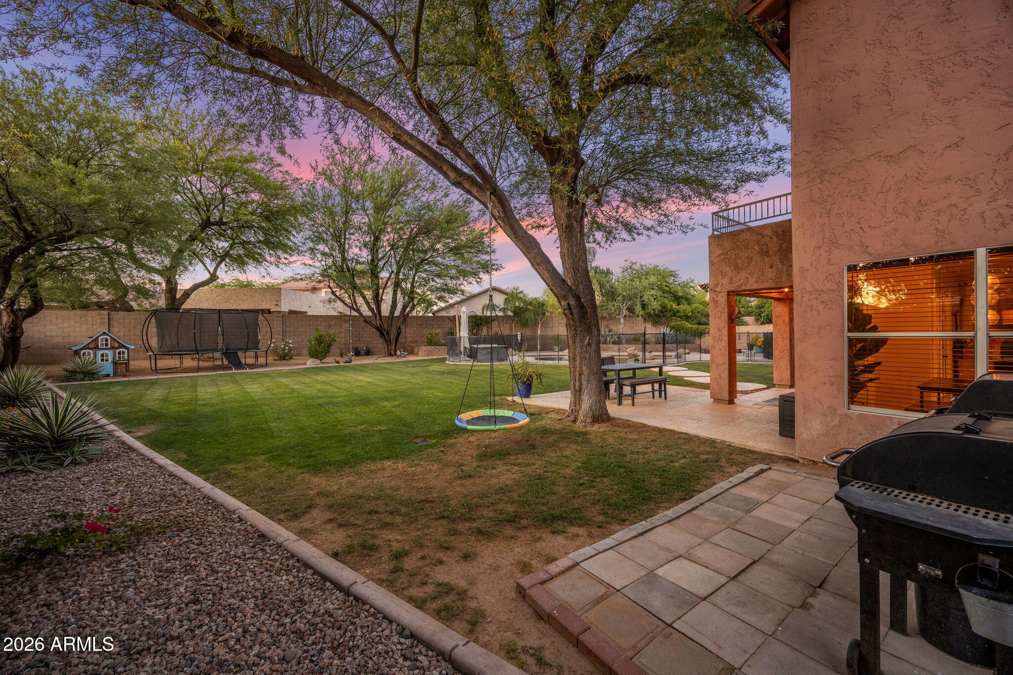 4402 East Gatewood Road Phoenix, AZ 85050 - Photo 28 of 41 Gallery Image 28