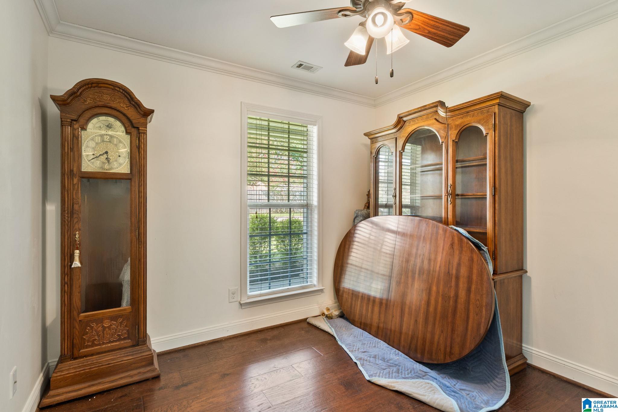 792 Oak Street Thorsby, AL 35171 - Photo 18 of 48